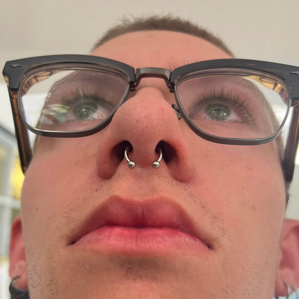 Septum